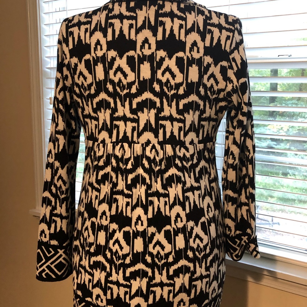 Style & Co jacket - Picture 2 of 4